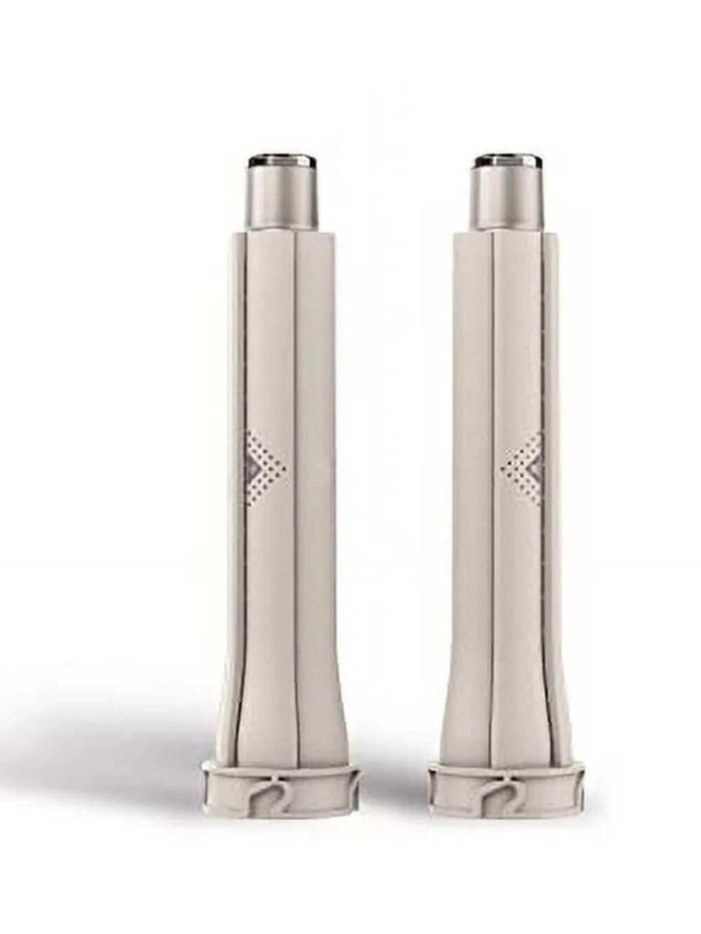 Shark FlexStyle 0.95" Auto-Wrap Curlers | Wrap Curlers Original Attachment